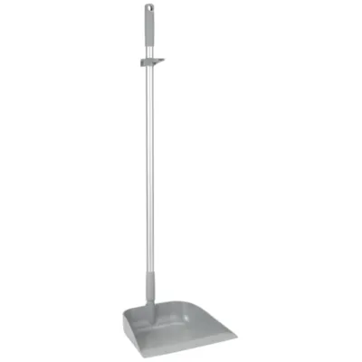 Vikan Upright Dustpan 13 Inch