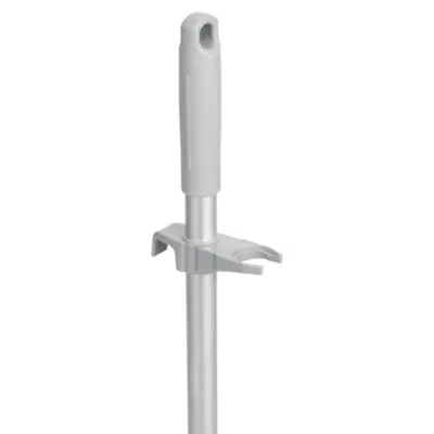 Vikan Upright Dustpan 13 Inch
