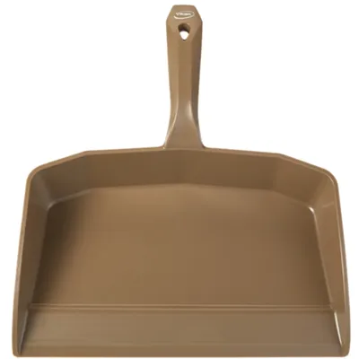 Vikan Dustpan 11.6 Inch