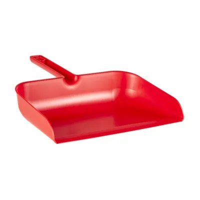 Vikan 10.6-inch Dustpan