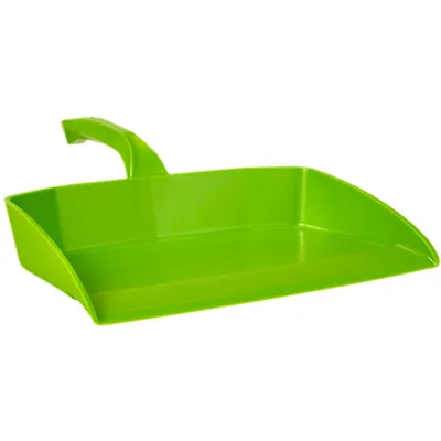Vikan Dustpan 11.6 Inch