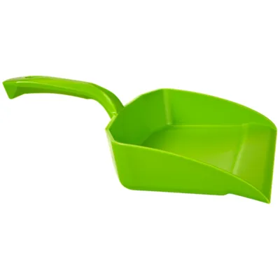 Vikan Dustpan 11.6 Inch