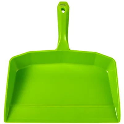 Vikan Dustpan 11.6 Inch