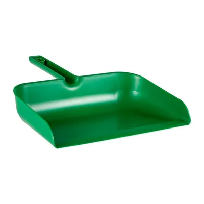 Vikan 10.6-inch Dustpan