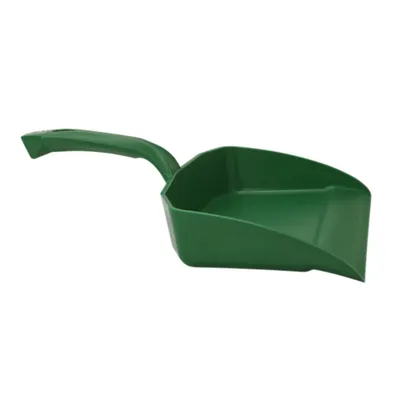 Vikan Dustpan 11.6 Inch
