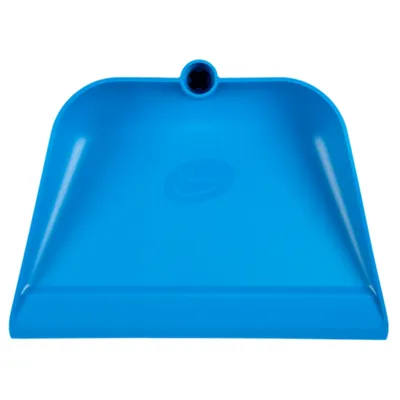 Vikan Upright Dustpan 13 Inch