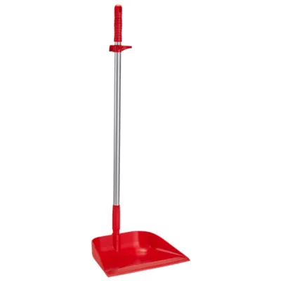 Vikan Upright Dustpan 13 Inch