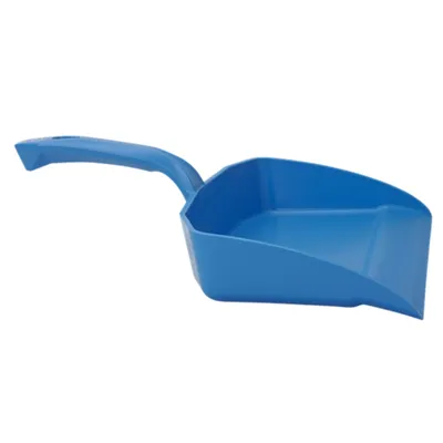 Vikan Dustpan 11.6 Inch