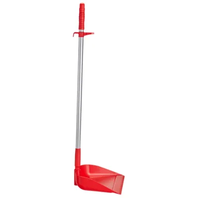 Vikan Upright Dustpan 13 Inch