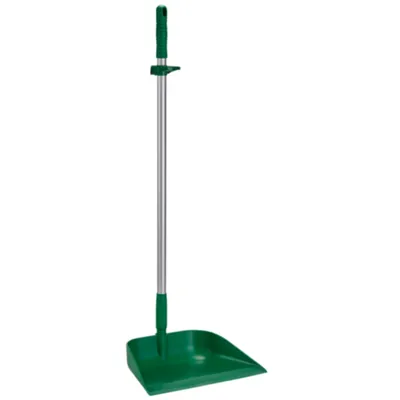 Vikan Upright Dustpan 13 Inch