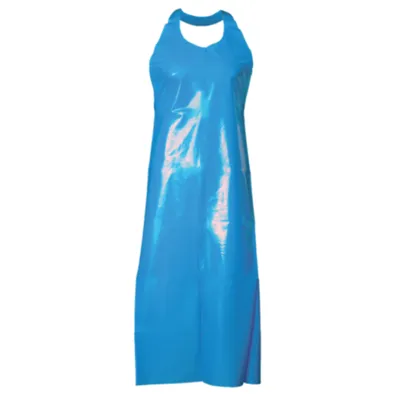 Vikan 6 Mil Apron 45 Inch