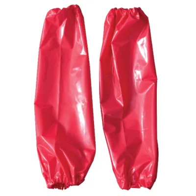 Vikan Sleeve 21 Inch