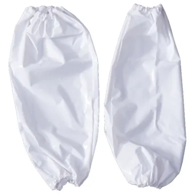 Vikan Sleeve 18 Inch
