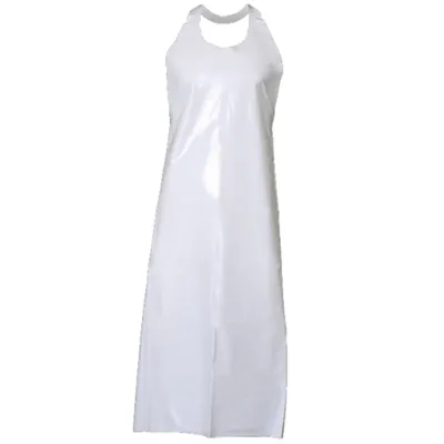 Vikan 8 Mil Apron 45 Inch