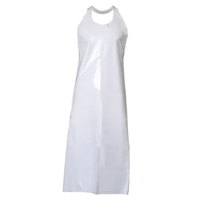 Vikan 6 Mil Apron 45 Inch