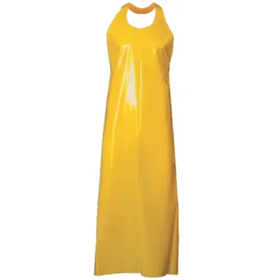 Vikan 8 Mil Apron 50 Inch