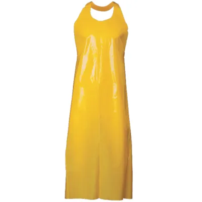 Vikan 8 Mil Apron 45 Inch
