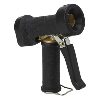 Vikan Heavy Duty Water Gun