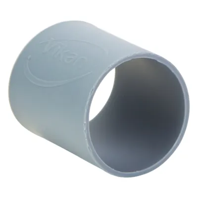 Vikan Color Coding Rubber Bands (5) 1 Inch