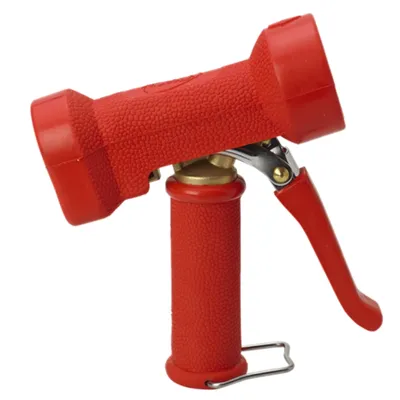 Vikan Heavy Duty Water Gun