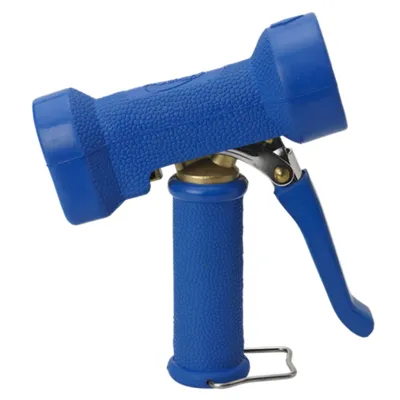 Vikan Heavy Duty Water Gun