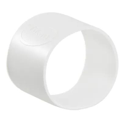 Vikan Color Coding Rubber Band x (5) 1.6 Inch