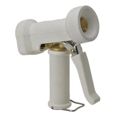 Vikan Heavy Duty Water Gun