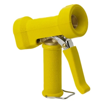 Vikan Heavy Duty Water Gun