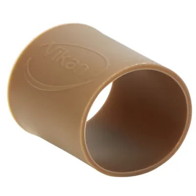 Vikan Color Coding Rubber Bands (5) 1 Inch