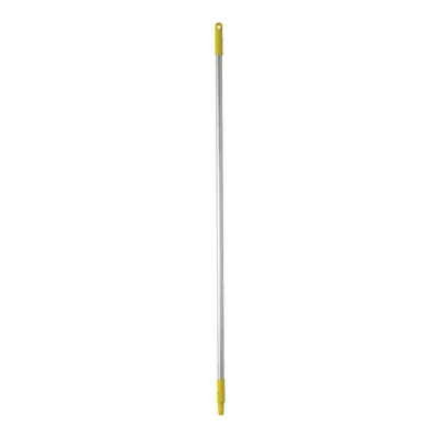 Vikan 50-inch Aluminum Handle