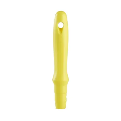 Vikan Mini Handle