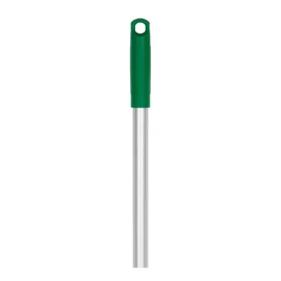 Vikan 31.1-inch Aluminum Handle