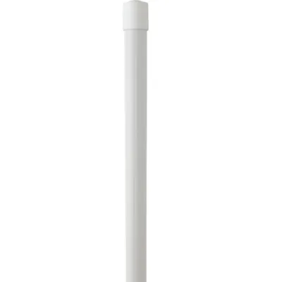 Vikan Aluminum Telescopic handle 62-109.4 Inch