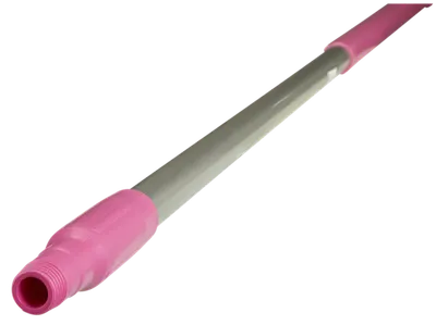 Vikan 59.4-inch Aluminum Handle