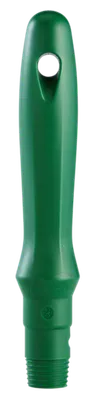 Vikan Mini Handle