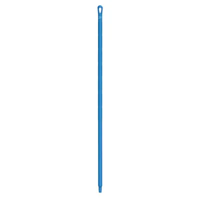 Vikan 59.1-inch Ultra Hygienic Handle