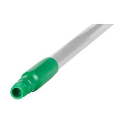 Vikan 49.6-inch Aluminum Handle