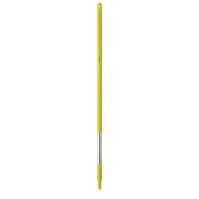 Vikan Stainless Steel Handle 40.4 Inch