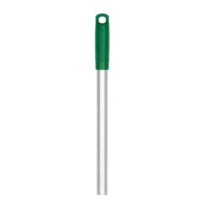 Vikan 57.5-inch Aluminum Handle