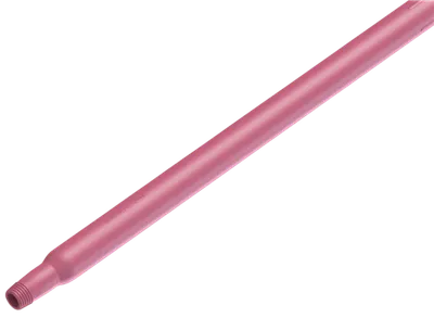 Vikan 51.2-inch Ultra Hygienic Handle