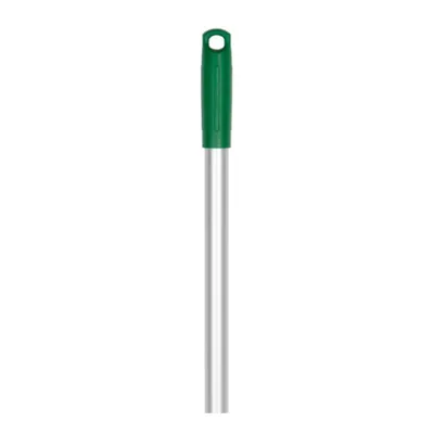 Vikan 49.6-inch Aluminum Handle