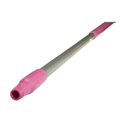 Vikan 59.4-inch Aluminum Handle