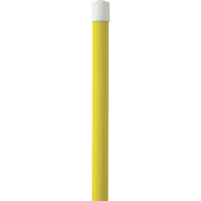 Vikan Aluminum Telescopic handle 62-109.4 Inch