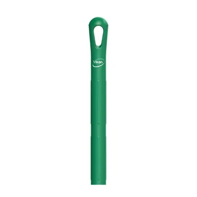 Vikan 66.9-inch Ultra Hygienic Handle
