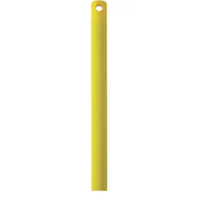 Vikan Stainless Steel Handle 40.4 Inch