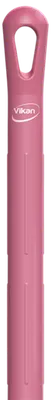 Vikan 51.2-inch Ultra Hygienic Handle