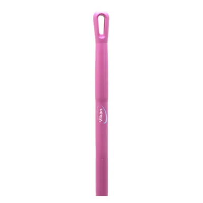 Vikan 59.4-inch Aluminum Handle