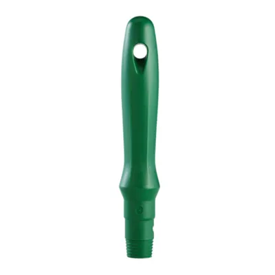 Vikan Mini Handle