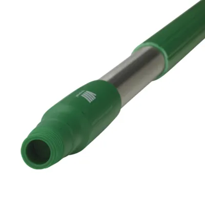 Vikan Stainless Steel Handle 40.4 Inch