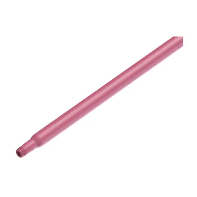 Vikan 59.1-inch Ultra Hygienic Handle